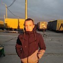 ���������� ������������, ���� ������� ����, 30 ���, ������������ ��� ������, ����� � ���������, c�������� ���������