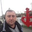  ,   Bagrat, 48 ,   ,   , c 