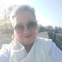 ���������� ��������-��-������, ���� ������� ������, 59 ���, ������������ ��� ������, ����� � ���������, c�������� ���������