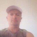 ���������� ���������, ���� ������� ����, 46 ���, ������������ ��� ������, ����� � ���������