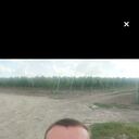 ���������� �����-���������, ���� ������� Sercei, 42 ����, ������������ ��� ������, ����� � ���������