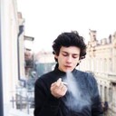 ���������� �������, ���� ������� Zura, 26 ���, ������������ ��� ������, ����� � ���������, c�������� ���������, ���������