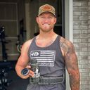 ���������� �����, ���� ������� �������, 42 ����, ������������ ��� ������, ����� � ���������