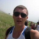  ,   Vadim, 36 ,   ,   , c 