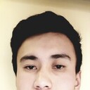 ���������� ������, ���� ����� ����, 25 ���, ������������ ��� ������, ����� � ���������