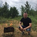 ���������� ������, ���� ������� ����, 36 ���, ������������ ��� ������, ����� � ���������, c�������� ���������, ���������