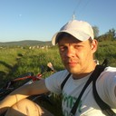 ���������� ����������, ���� ������� ����������, 40 ���, ������������ ��� ������, ����� � ���������, c�������� ���������, ���������