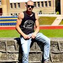  ,   Vitalii, 38 ,   ,   , c , 