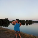  ,   , 57 ,   ,   , c 