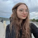  -,   , 21 ,   ,   , 