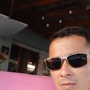  ,   Zarif, 41 ,   ,   , c , 