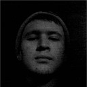 ���������� �������, ���� ������� Adilet, 28 ���, ������������ ��� ������, ����� � ���������, c�������� ���������