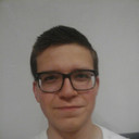 ���������� ������, ���� ������� ��������, 28 ���, ������������ ��� ������, ����� � ���������, c�������� ���������