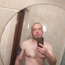  ,   Harry, 31 ,   ,   , c , 