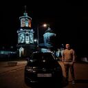 ���������� �������, ���� ����� �������, 21 ���, ������������ ��� ������, ����� � ���������, c�������� ���������, ���������