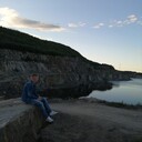 ���������� ��������, ���� ������� ������, 32 ����, ������������ ��� ������, ����� � ���������, c�������� ���������