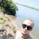 ���������� �����-���������, ���� ������� Vladimir, 26 ���, ������������ ��� ������, ����� � ���������, c�������� ���������, ���������