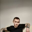 ���������� �����, ���� ������� �������, 29 ���, ������������ ��� ������, ����� � ���������