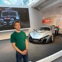 ���������� ������, ���� ������� �������, 33 ����, ������������ ��� ������, ����� � ���������, c�������� ���������, ���������