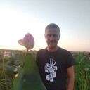  ,   , 59 ,   ,   , 