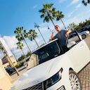 ���������� ������������, ���� ������� ������, 30 ���, ������������ ��� ������, ����� � ���������, c�������� ���������