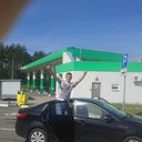 ���������� �����-���������, ���� ������� NIKITA, 33 ����, ������������ ��� ������, ����� � ���������, c�������� ���������