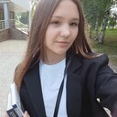  ,   , 19 ,     , c 