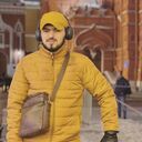  ,   , 24 ,   ,   , c , 