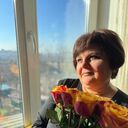 ���������� �����������, ���� ������� ������, 52 ����, ������������ ��� c�������� ���������