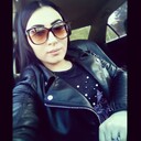  ,   , 30 ,     , c 