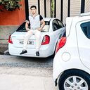 ���������� ������, ���� ����� ��������, 24 ����, ������������ ��� ������, ����� � ���������