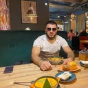 ���������� �����-���������, ���� ������� ����, 32 ����, ������������ ��� ������, ����� � ���������, c�������� ���������, ���������