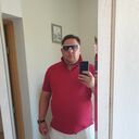  ,   , 42 ,     , c 