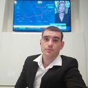  ,   , 33 ,   ,   , c , 