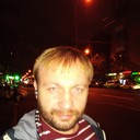 ���������� ������������, ���� ������� �����, 43 ����, ������������ ��� ������, ����� � ���������, c�������� ���������