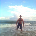  ,   , 42 ,   