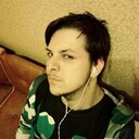  ,   Devid, 28 ,   ,   , c 