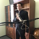 ���������� ������, ���� ������� ������, 36 ���, ������������ ��� ������, ����� � ���������, c�������� ���������