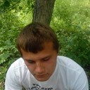 ���������� ������, ���� ������� �����, 34 ����, ������������ ��� ������, ����� � ���������, c�������� ���������