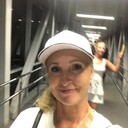 ���������� ������, ���� ������� �������, 56 ���, ������������ ��� ������, ����� � ���������