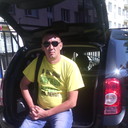 ���������� �����, ���� ������� ��������, 47 ���, ������������ ��� ����� � ���������, c�������� ���������