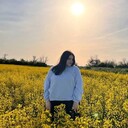  --,   Ekaterina, 20 ,     , c , 