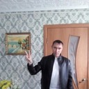 ���������� �����, ���� ������� ������, 40 ���, ������������ ��� ������, ����� � ���������, c�������� ���������