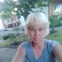  ,   , 49 ,   ,   , c 