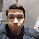 ���������� ������, ���� ����� ������, 22 ����, ������������ ��� ������, ����� � ���������, c�������� ���������, ���������