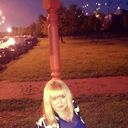 ���������� �����-���������, ���� ������� Anny, 34 ����, ������������ ��� ������, ����� � ���������, c�������� ���������