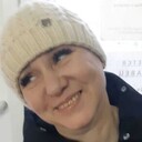  ,   , 49 ,   c 