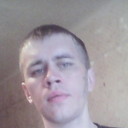 ���������� �����, ���� ������� ������, 38 ���, ������������ ��� ������, ����� � ���������, c�������� ���������