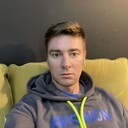  -,   Alexandr, 38 ,   ,   , c 