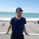  ,   , 41 ,     , c , 